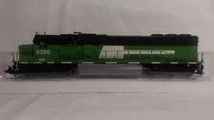 206 reactions · 93 shares | NAME YOUR PRICE! Railroad Fan selling his entire collection - includes Engines, Rolling Stock, Scenery, Die Cast Vehicles, Slides, Videos, Magazines and MORE. Many NEW or LIKE NEW in box. Nationwide Shipping Available. | Schur Success Group - Less Stress Buying Selling | Facebook