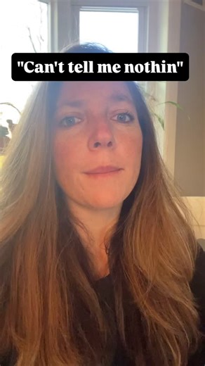 It’s amazing how quickly people think they can predict a child’s entire future, especially after a diagnosis, without ever truly knowing them. But here’s the truth: No one gets to decide what our kids will or won’t do. Not professionals, not strangers, not anyone outside our circle. Our children grow, surprise us, challenge expectations, and write their own stories. So don’t let anyone speak limits over your child. Their future belongs to them, and no one else. | MamaBear For Rare