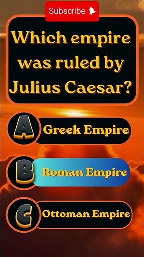 history quiz #quiz #triviatricks #trivia