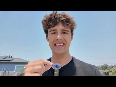 how to actually do cold outreach in 2025