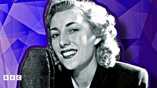 Dame Vera Lynn: Who was she and why was she important?