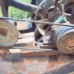 #dieselengine #machinelearningart #waterpumpdieselengine #MachineLearning #machine | Sapna Village
