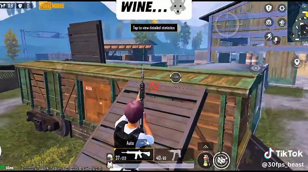 Join the PUBG Next Star Program Today!