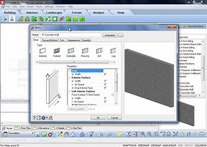 Walkout Basements on a Sloped Terrain (Video) - Envisioneer