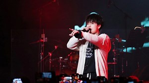 '嘴巴是我的武器' Nafla&Rapeter Boombap type beat |Free