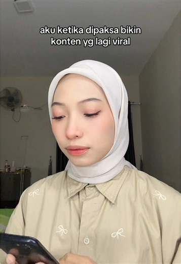 faje on TikTok