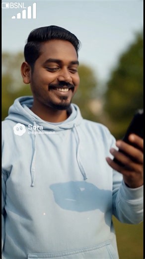 139K views · 1.9K reactions | BSNL Signal Problem Fix #BSNL #BSNLIndia | DK Tech Hindi | Facebook