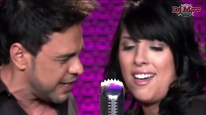 Priscila Sas & Zezé Di Camargo - You're My Number One 🎶❤️❤️ | Falando de AMOR