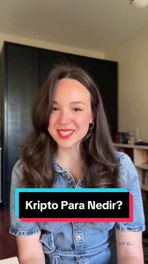 Kripto Para Nedir? Detaylı İnceleme