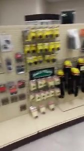 4.6K views · 356 reactions | The new Acadiana Gunworks. . Opening up tomorrow at 10am!!! | The Gunners Vault | Facebook