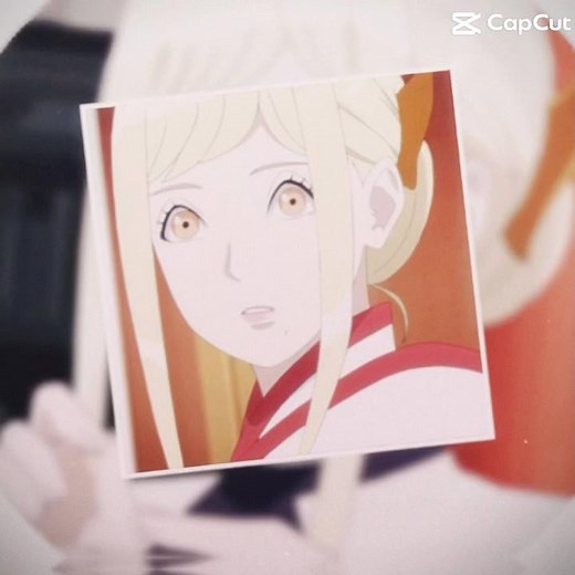 Remon Yoimura edit #borutoedit #boruto #remonyoimura #anime