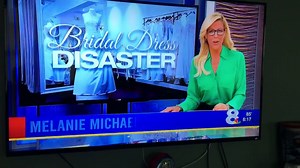 10K views · 164 reactions | Dear Stressed out Alfred Angelo Brides, We are offering %30 off our already affordable designer gowns with proof of receipt or online order cancellation. We have gowns $99-999 available daily. Call 727-510-3387 727-534-0234 | Bearer of the Bling Bridal | Facebook