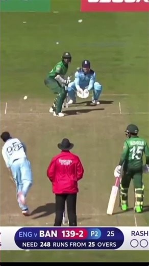 Happpy Birthday Shakib Al Hasan #foryou #cricket #viral