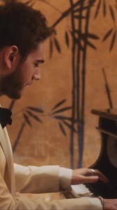 GOOD THING with Kehlani - OUT NOW!!! | Zedd | Facebook