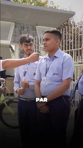 Top UG Courses After 12th | Admission Open 2025 | BBA, B.Tech, BCA, B.Com & More! #universitykart