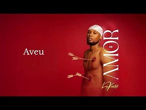 Ley Kartel - Aveu (audio officiel)