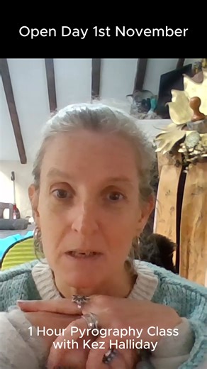 A little more about the Open Day - November 1st - https://identityleathercraft.com/collections/workshops | The Identity Store | Facebook