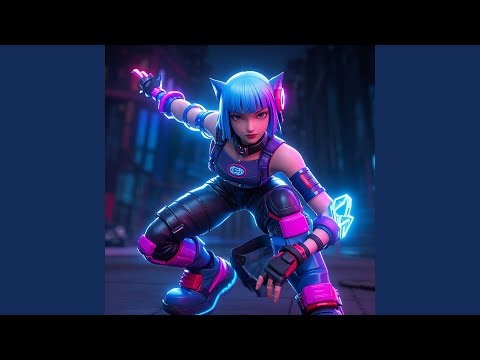 Phantom Starlight Horizon