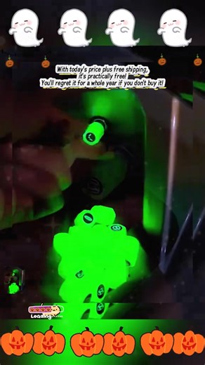 🚗Worried about low visibility of your car tires at night? This glow-in-the-dark valve cap set solves it—they light up in the dark to boost safety, plus they’re durable and fit most vehicles ✔️ Glow-in-the-Dark for Night Safety – Auto-luminous design makes tire positions visible to other drivers, reducing collision risks at night or in dim areas 🚨 ✔️ No-Tool Easy Installation – Twist on directly by hand, no extra tools needed; takes just seconds to finish 🖐️ ✔️ Durable & Wear-Resistant – Made 