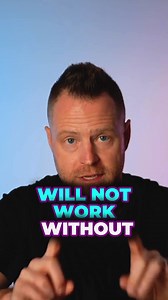 226K views · 2.9K reactions | Your vitamin D3 will not work without this | Dr. Livingood | Facebook