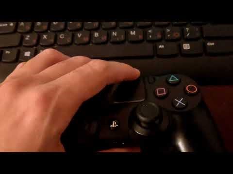KUMANDA DUALSHOCK ANDROİD/İOS NASIL BAĞLANILIR? eFootball PES 2026 KUMANDA DESTEĞİ GELDİ #efootball