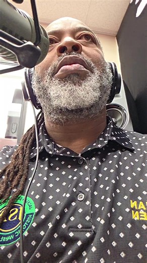 Marcus Allen on Reels