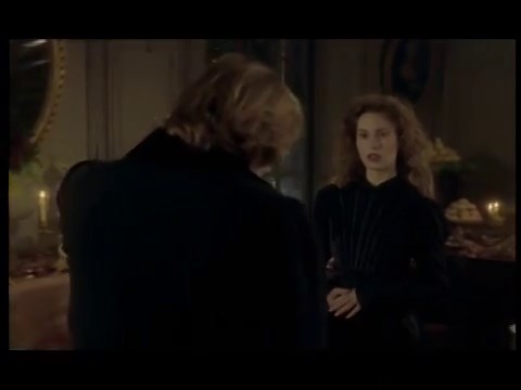 Gróf MONTE CRISTO 2/4