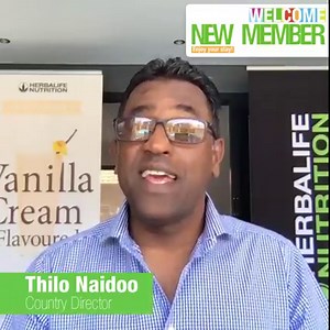 As you start your Herbalife Nutrition journey you can look forward to an exciting experience. Where you discover informative content about our amazing products, delicious recipes to try out and so much more. We welcome you to the Herbalife Nutrition community. | Herbalife