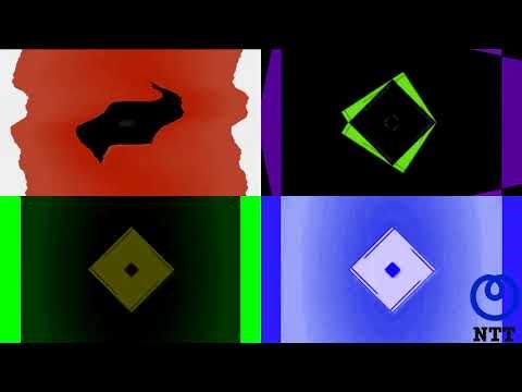 Better turbo medium full king best animation logos Quadparison 1