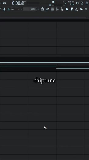 Exploring Chiptune Music with FL Studio