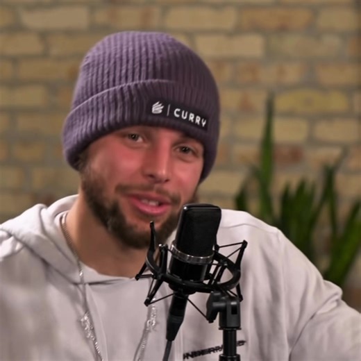 3️⃣0️⃣#fyp #mixtape #stephcurry #edit #basketball | steph curry