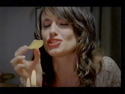 Channel 4 Adverts 2005 (21)