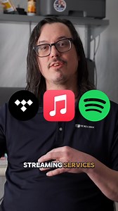 It's time for #TechTipThursday with Peter as he guides you on keeping your devices up-to-date in the streaming era. Learn how to synchronize your streaming gear with your HiFi system to avoid conflicts and ensure a seamless audio experience. Keep the music playing smoothly! #StreamingHarmony #DeviceUpdates #HiFiStreaming #KeepTheMusicPlaying #AudiophileTips | The Music Room