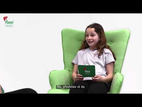 Jak vidí srovnání mezigenerací ženy