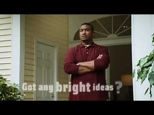 Energy Conservation - Entergy Arkansas, Inc.