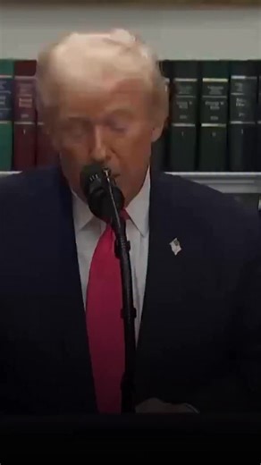 Congressional News on Instagram: "🚨UPDATE: $1,000 TAX FREE INVESTMENT “TRUMP ACCOUNTS” FOR CHILDREN SET TO LAUNCH JULY 4TH, 2026 The administration’s new “Trump Accounts,” a tax-free investment program for children, is scheduled to begin on July 4, 2026. The initiative will provide eligible families with up to $1,000 per child in a federally backed savings or investment account designed to build long-term financial security. Children under the age of 18 with a valid SSN, especially newborns beg