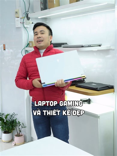 Dell Alienware X15 R2 - Core i7 12700H RTX3070Ti 15.6inch FHD 360 Hz #laptopk1 #laptopgaming #alienwarex15r2 #dellalienware