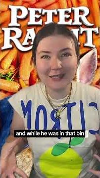 two Live-action animations that did climate storytelling correctly…