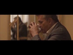 Ed Sheeran & Rudimental­ - Bloodstream [Official Music Video]