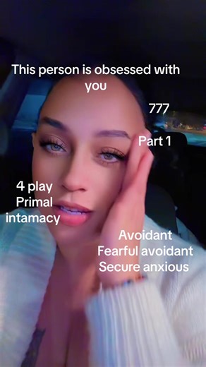 Ravens House Of Tarot (@ravenshouseoftarot)’s video of obsessed