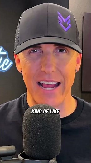 How to increase your chances of A WOMAN APPROACHING YOU FIRST