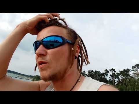 Zeitreise M4TR1X Portal 01.08.2020 18:24 ein besserer Tag für jede Realität