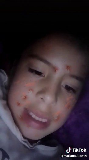 Videos de Mariana Leon (@mariana.leon14) con “”