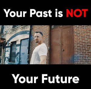 1K views · 34 reactions | Legendary Marketer on Reels | Facebook