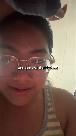 You Can Ask the Flowers: Toni Fowler and Nicușor Memes