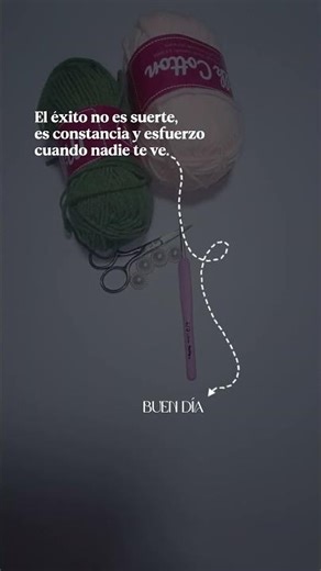 👉 One single crocheted flower, a thousand ideas to sell