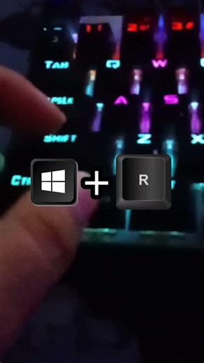 📂 حركة في الكمبيوتر 19 | اعرف آخر الملفات اللي فتحتها 💻 #pcbuild #windows #pcsettings #pc #pcgaming