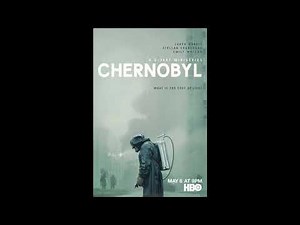 Mikhail Shufutinsky - Taganka | Chernobyl OST