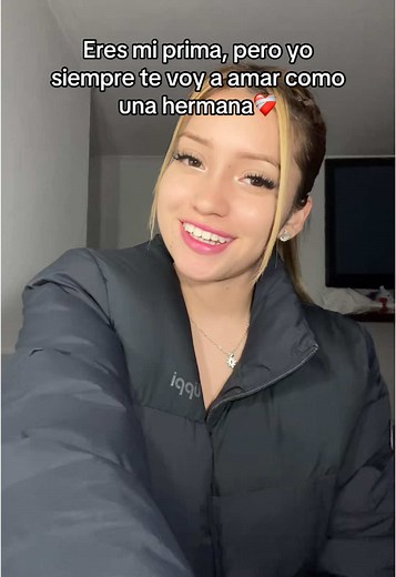 El amor entre primas: más que solo familia