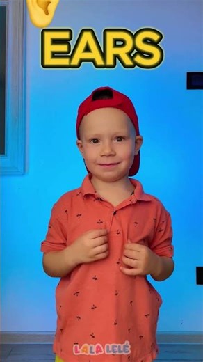 FUN! 🎉 Ultimate DIY body challenge! 👾